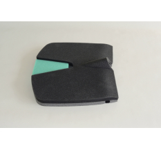  ГРАВИСИТЕР 2 УВЕЛИЧЕННОЙ ВЫСОТЫ