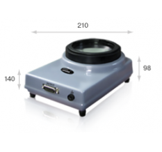  Биотехпрогресс ГРВ+