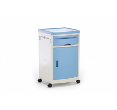  Медицинофф-05011