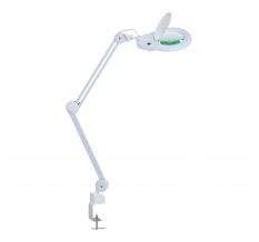 Лампы-лупы Med-Mos 9005LED (9005LED)