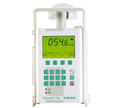 Инфузионная техника Инфузомат фмС