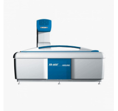 Денситометры Norland Excell