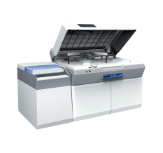 Биохимические анализаторы FURUNO CA-800 c автоподатчиком RH-150