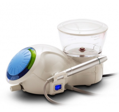 Стоматологические скейлеры Boool B6 с автономной водой и подсветкой