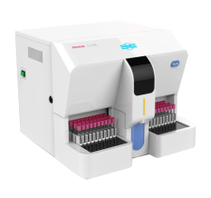 Гематологические анализаторы HEMAX 530 Al