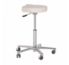 Стулья Пластэк-Техник «Практика»