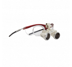 Офтальмология Amtech GL6 Sport 3.5 