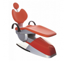 Стоматологические кресла SK 1.08