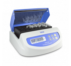 Термостаты BioSan TDB-120