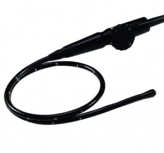 Датчики для УЗИ аппаратов Samsung Medison MMPT3-7