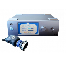 Эндовидеокамеры MS-VD