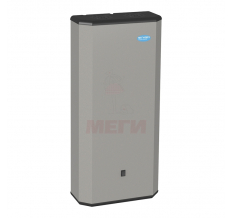 Облучатели-рециркуляторы МСК-5909