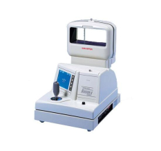 Офтальмология Rexxam NVision-K-5001