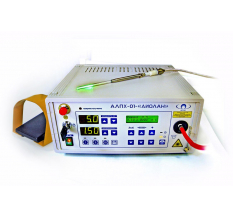 Урология Диолан-Термо