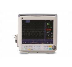 Мониторы пациента GE B40 Entropy/B40
