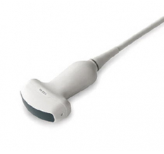 УЗИ аппараты Samsung Medison CA2-8A