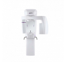  MyRay Hyperion X5 2D