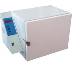 Стерилизаторы воздушные ГП-10 МО, ГП-20 МО, ГП-40 МО, ГП-80 МО