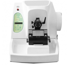 Микротомы ОРИОН МЕДИК «Ротмик 2А»