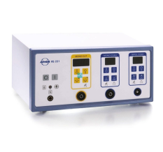 ЛОР оборудование Atmos RS 221