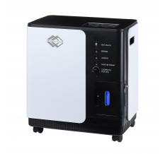 Концентраторы кислорода Med-Mos Y007-5W