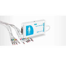 Функциональная диагностика ПОЛИ-СПЕКТР-8