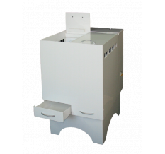 Оснащение для рентгенкабинета дополнительное ШСРН-2