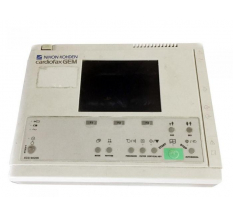 Функциональная диагностика Cardiofax GEM ECG-9020K