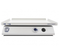 Шейкеры, встряхиватели, перемешивающие устройства серии Elmi S-3.02 аналоговый орбитальный