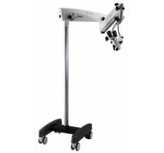 ЛОР оборудование LABOMED Prima ENT