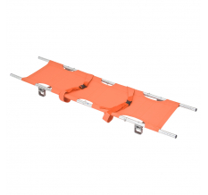 Средства перемещения и перевозки пациентов Med-Mos YDC-1A8