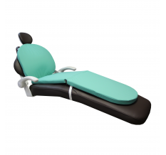 Матрасы и подголовники с памятью формы ROMAX ТМ-2+