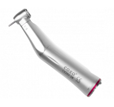 Наконечники для микромоторов COXO CX265-1B