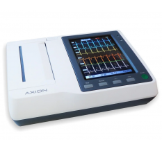 Функциональная диагностика Аксион ЭКЗТЦ-3/6-04