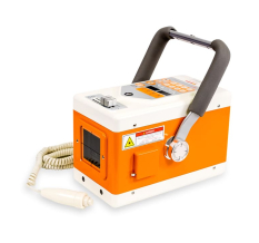 Рентгены EcoRay ORANGE-9020HF