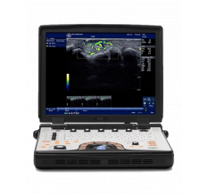 УЗИ аппараты GE Logiq E BT12