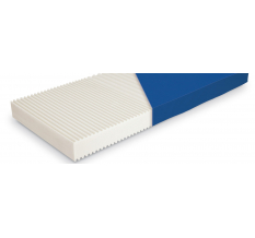 Медицинские матрасы Linet, мод. EffectaCare 10