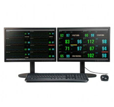 Мониторы пациента Vista 120 CMS