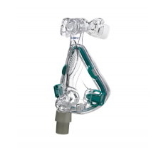 Расходные материалы ResMed Quattro Mirage