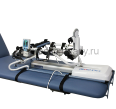 Тренажеры для разработки суставов Ormed FLEX-F01 Active