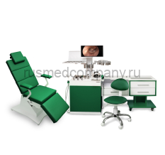  Клевер УОРЛ-1