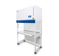 Боксы SC2-4A1, SC2-6A1