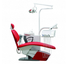 Стоматология DST Promo Eco