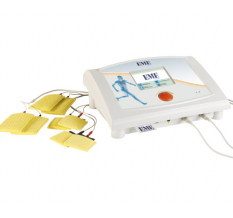  EME Therapic 9400
