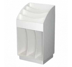 Рентгенология КХРКН-С стационарная