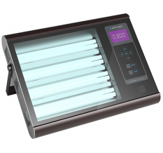 Фототерапия Kernel KN-4006 AL2/BL2