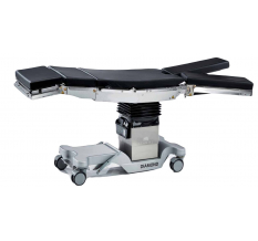 Операционные столы Schmitz Diamond