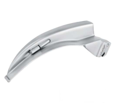 Ларингоскопы Macintosh Polio