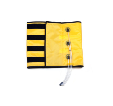 Прессотерапия «Пояс» детская