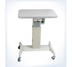  Стол для авторефрактометра LY-3AH